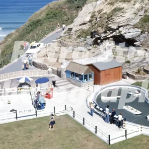 great western beach newquay cornwall 1977 52152207876 o