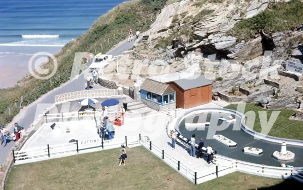 great western beach newquay cornwall 1977 52152207876 o