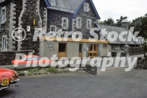 grey walls hotel windermere 1976 52152221393 o