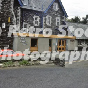 grey walls hotel windermere 1976 52152221393 o