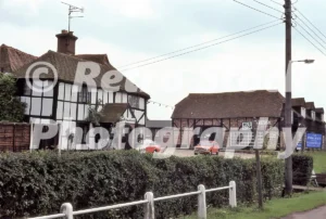 groomsland house billingshurst west sussex 1978 52152605200 o