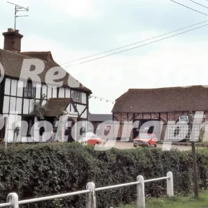 groomsland house billingshurst west sussex 1978 52152605200 o