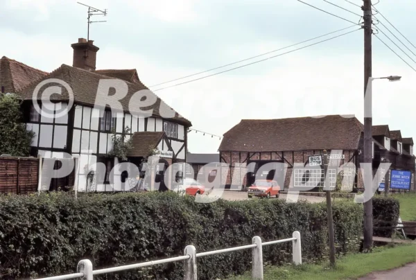 groomsland house billingshurst west sussex 1978 52152605200 o