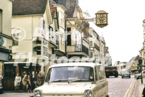 guildford surrey 1972 52152461144 o