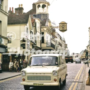 guildford surrey 1972 52152461144 o