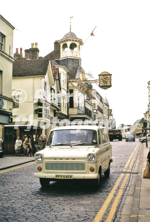 guildford surrey 1972 52152461144 o