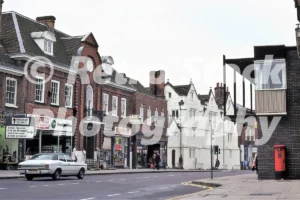 guildford surrey 1978 52151103677 o