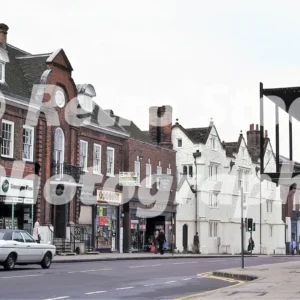 guildford surrey 1978 52151103677 o