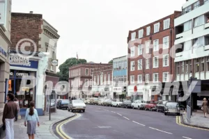 guildford surrey 1978 52152111586 o