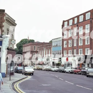 guildford surrey 1978 52152111586 o