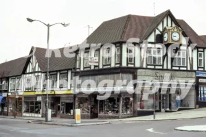 guildford surrey 1978 52152606000 o