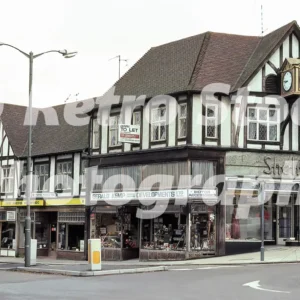 guildford surrey 1978 52152606000 o