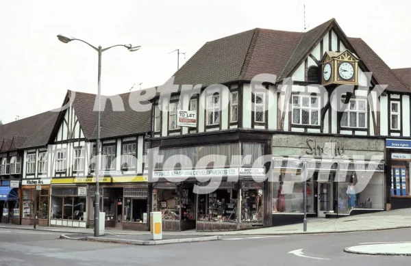 guildford surrey 1978 52152606000 o