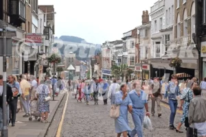 guildford surrey 1987 52273466214 o