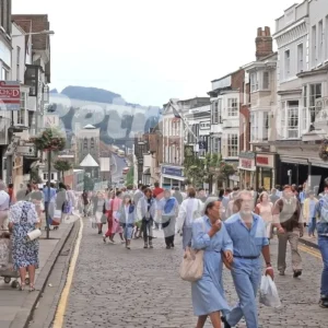 guildford surrey 1987 52273466214 o