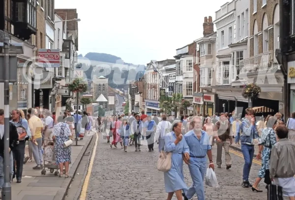guildford surrey 1987 52273466214 o