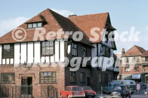 guildhall sandwich kent 1971 49409536666 o