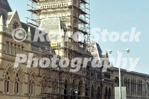 guildhall winchester 1971 52152586265 o