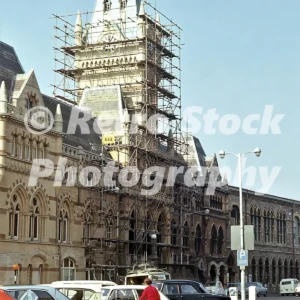guildhall winchester 1971 52152586265 o