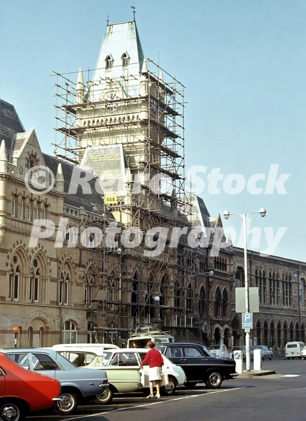 guildhall winchester 1971 52152586265 o