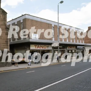 hales street coventry 1977 52152226058 o