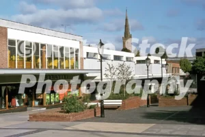 halesowen west midlands 1977 52152387764 o