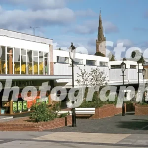halesowen west midlands 1977 52152387764 o