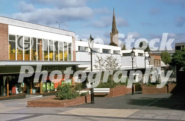 halesowen west midlands 1977 52152387764 o