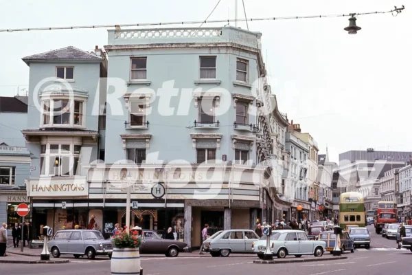 hanningtons brighton 1971 52152584685 o
