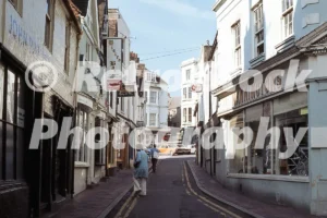 hanningtons market street brighton 1977 52152211838 o