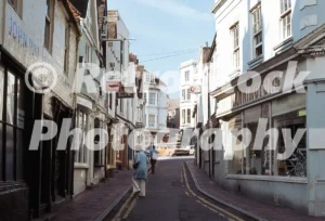 hanningtons market street brighton 1977 52152211838 o