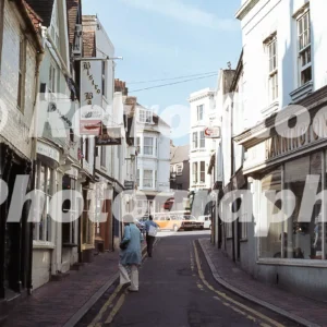 hanningtons market street brighton 1977 52152211838 o