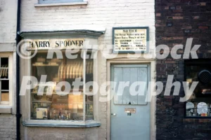 harry spooner 15 high street arundel 1971 52151082567 o