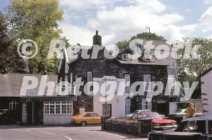 harwood hotel grasmere 1977 52152159306 o