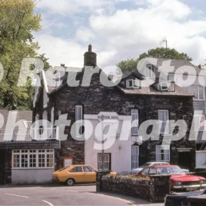 harwood hotel grasmere 1977 52152159306 o