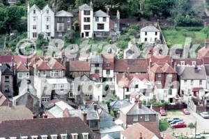 hastings 1975 52152413189 o