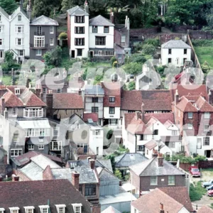 hastings 1975 52152413189 o