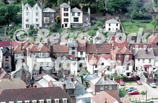 hastings 1975 52152413189 o