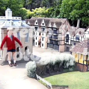 hastings model village 1972 7274206628 o
