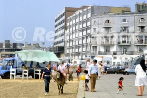 hastings seafront 1980s 52273449979 o