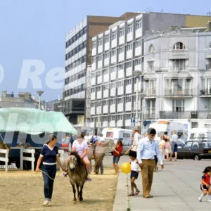 hastings seafront 1980s 52273449979 o