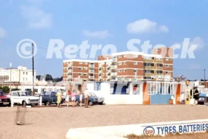 hayling island 1972 49139588006 o