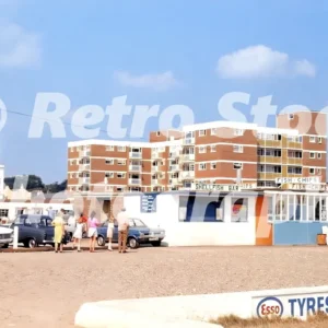 hayling island 1972 49139588006 o