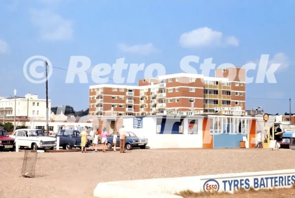 hayling island 1972 49139588006 o
