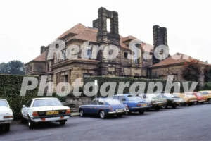 heathcote ilkley west yorkshire 1977 52152429319 o