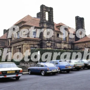 heathcote ilkley west yorkshire 1977 52152429319 o