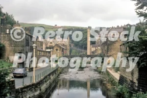 hebden bridge west yorkshire 1970s 52151213977 o