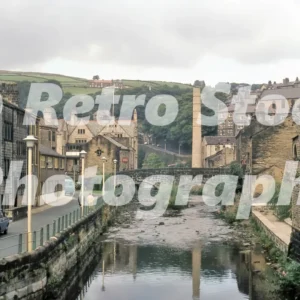 hebden bridge west yorkshire 1970s 52151213977 o