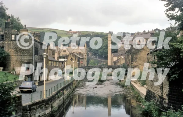 hebden bridge west yorkshire 1970s 52151213977 o