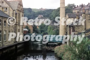 hebden bridge west yorkshire 1970s 52152462729 o
